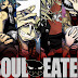 The Story of Soul Eater (2008)