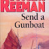 Voir la critique Send a Gunboat: World War 2 Naval Fiction Livre par Reeman Douglas