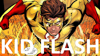 https://farisjauuh.blogspot.com/2019/03/mengenal-kid-flash-sang-sidekick-flash.html