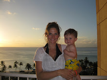 Lori and Ty