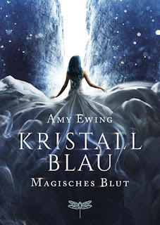 https://www.dragonfly-verlag.de/products/kristallblau-magisches-blut-9783748800019