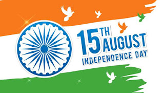 Independence Day images - 15 August Images