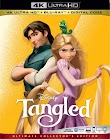 Tangled (2010) 