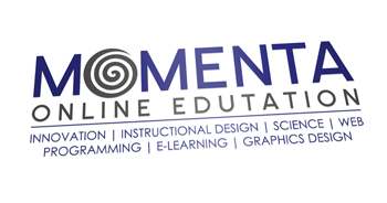 Momenta Learning