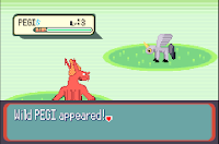 Unidentified Ruby Hack Screenshot 05