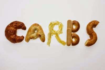 What are Carbohydrates? - Nutrition Facts