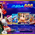 The Mega888 - Asia's Best Mobile Casino - East Meets West 