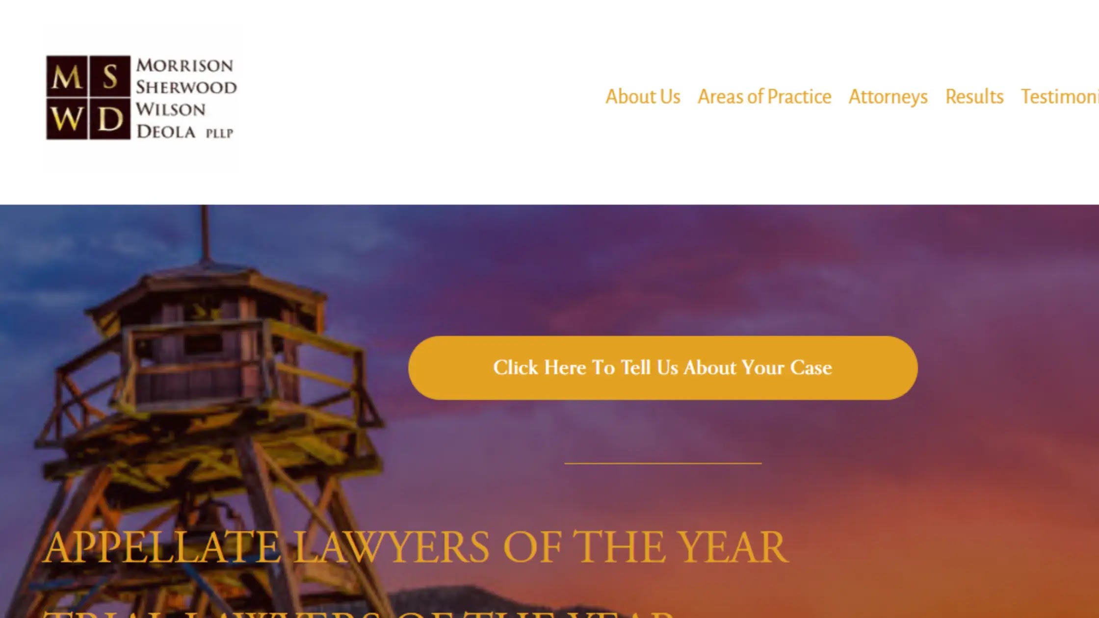 best Family lawyers in Montana