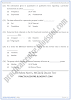 information-handling-mcqs-mathematics-10th