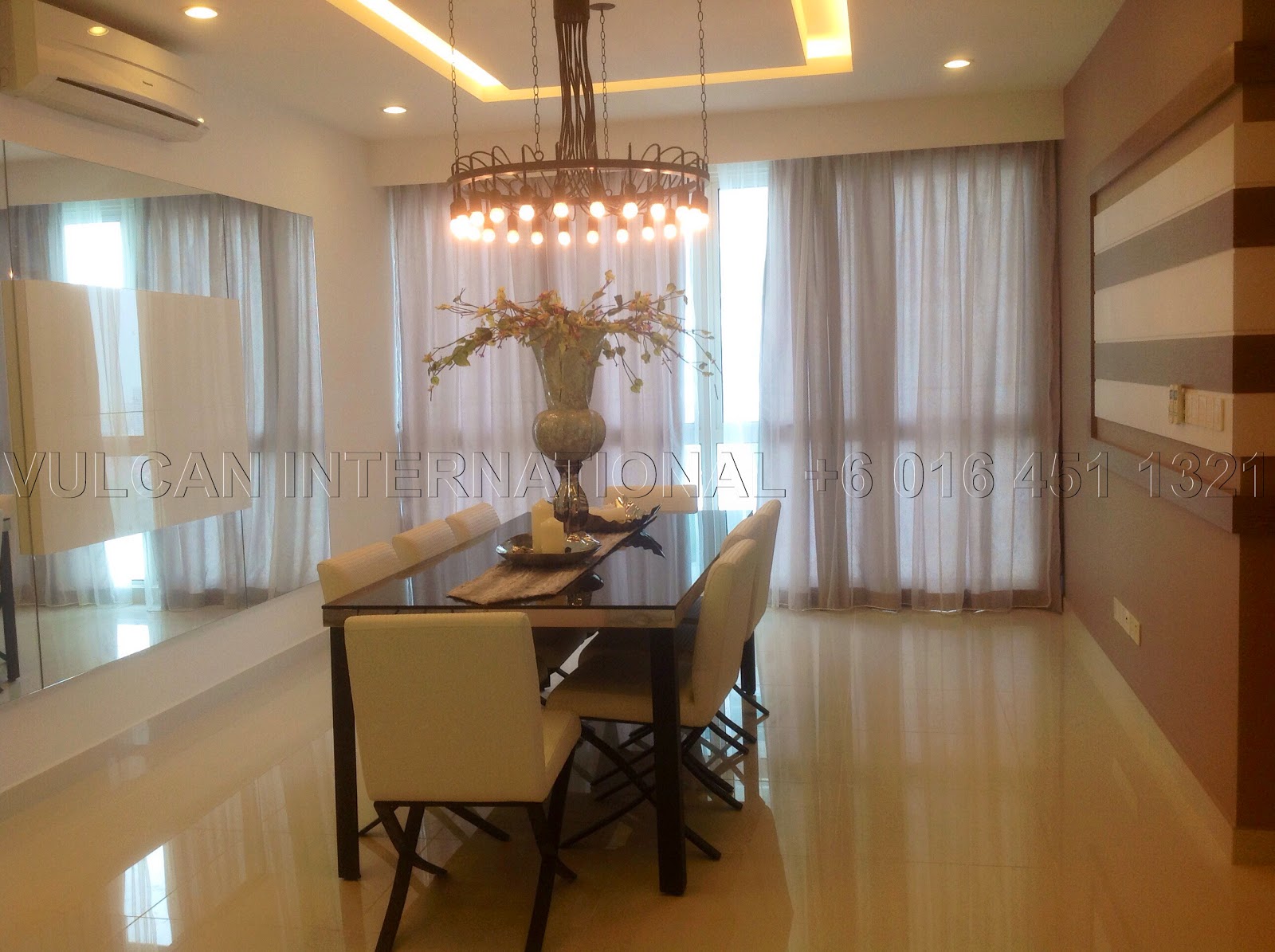 East%20Unit%3A%20Dining%20Room