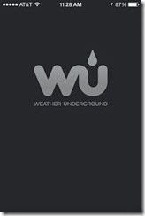 WU1