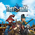 Cheat Lost Saga No Delay 8 Maret 2012