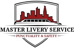 http://masterliveryservices.com/