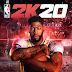 NBA 2K20 98.0.2 Apk + Mod (Unlimited Money) + Data for Android