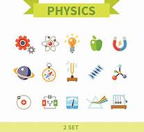 EDUCATION: 15 Most repeated Physics Topics in JAMB (2023)