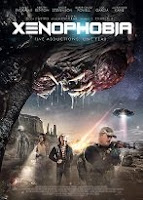 Xenophobia izle Filmin Konusu16-07-2019 02:18:37 Birbirini tanımayan altı kişi, uzaylılar tarafından kaçırılma hikayelerinin detaylarını anımsar. 2019 ABD yapımı Xenophobia filmi bilim kurgu türünde. Xenophobia filmi 6 Ağustos 2019 tarihinde gösterime girdi.