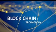 What is blockchain?? 