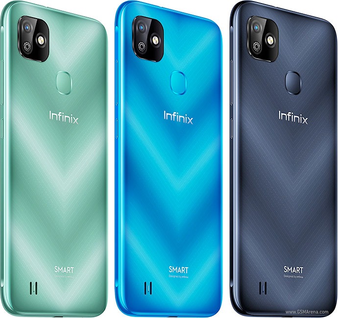 Infinix Smart HD vowprice what mobile  price oye