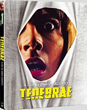Tenebre[3]