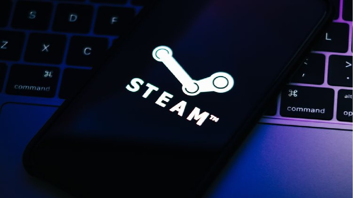Set a New Record, Steam Active Users Touch The Number 30 Million Players