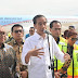 Tingkatkan Konektivitas Antar Pulau, Pemerintahan Jokowi Telah Membangun 15 Bandara Baru