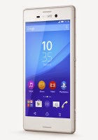 Sony Xperia M4 Aqua