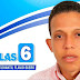 Falleció en Santo Domingo el dirigente Estudiantil Alexis Gómez.
