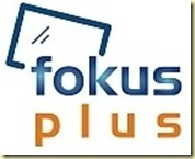 fokus