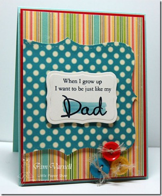 Father-1