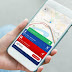 Cleveland transit authority joins regional mobile ticketing service