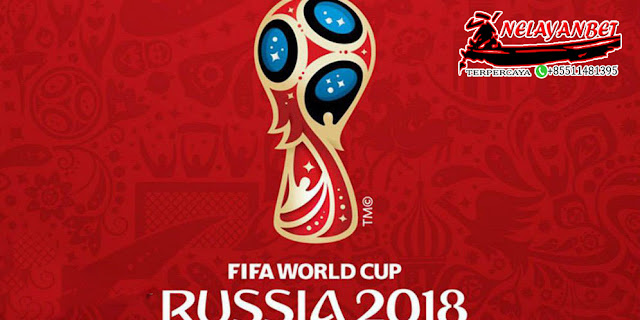 Ini Jadwal Piala Dunia 2018, Seru Dari Awal Hingga Akhir