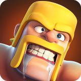 Clash Of Clans Mod Apk Free Download Unlimited Everything 2022 Crack Version
