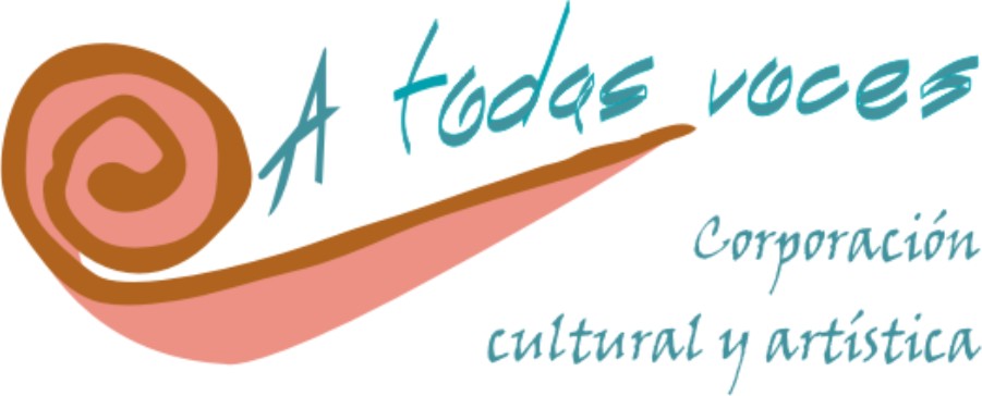 A TODAS VOCES