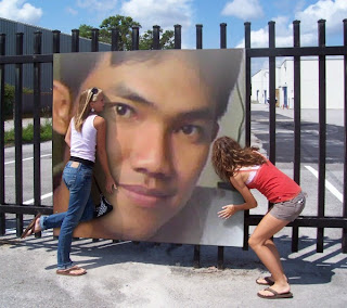 Photofunia