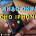 [Hướng Dẫn] Cài Nhạc Chuông Cho iPhone | How To Create Ringtone For iPhone