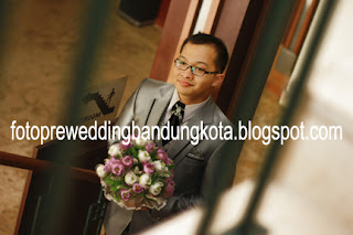 fotoweddingbandung