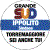clip_image055