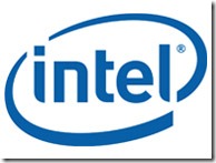 intel_download