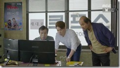 Lucky.Romance.E16.END.mkv_002404827_thumb