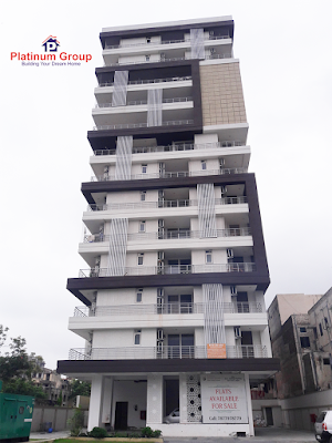 https://www.platinumgroupindia.com/residential-projects.php