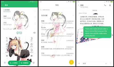 https://animethemesforxioamimiui9.blogspot.com/2019/12/tema-xiaomi-anime-girl-cute-v150.html