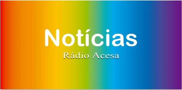 www.radioacesafm.blogspot.com.br