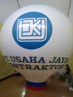 Balon Iklan,Balon promosi,Balon Gas,Balon Udara,Balon Iklan Kotak,Balon Iklan Oval Whatsapp 085774631992 Jual Balon Iklan-Balon Promosi-Balon Udara-Balon Gas