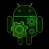 Google Releases OEM Patch For Major Android Security Flaw