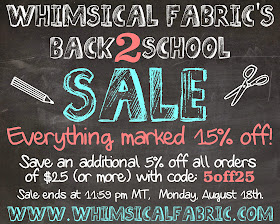 http://www.whimsicalfabric.com/