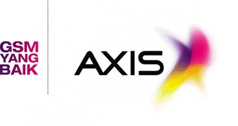 Internet Murah dan Menguntungkan Dari AXIS