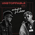 MUSIC: Martinsfeelz ft. Zlatan – Unstoppable (Remix)