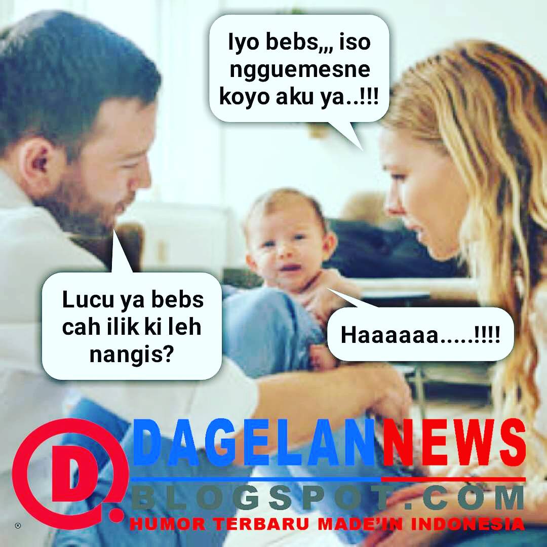 Gambar Meme Lucu Nenek Keren Dan Terbaru DP BBM Lucu Kocak Dan Gokil