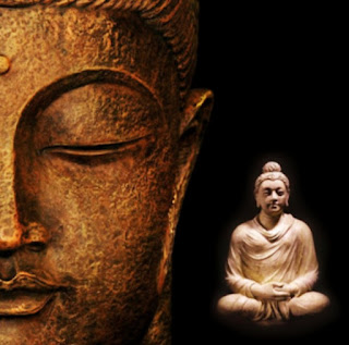 Unknown fact about Buddha