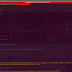 VBScan - An Black Box vBulletin Vulnerability Scanner